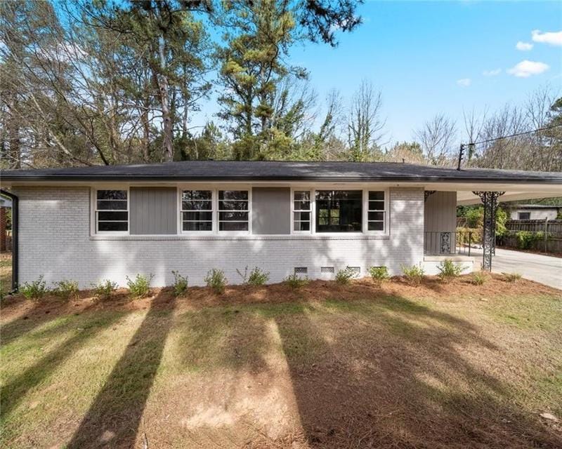Tucker, De Kalb County, GA House for sale Property ID: 418547330