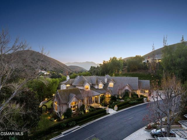 906 Vista Ridge, Westlake Village CA 91362 for Sale