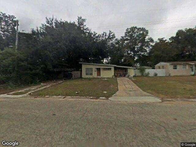 Edison, PENSACOLA, FL 32505  622978909 for Sale