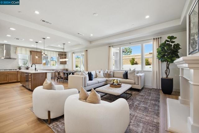 267 Eagle Nest Drive, Oakley CA 94561 for Sale