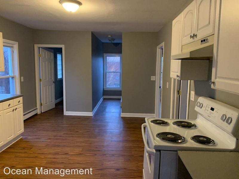 400 Greenwich Avenue for Sale