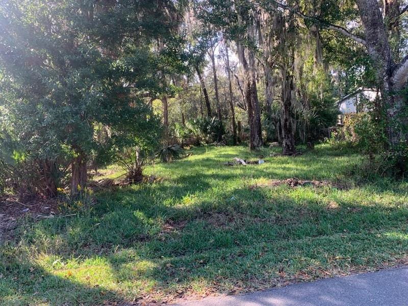 10516 West Main Street, Homosassa, FL 34448 for Sale