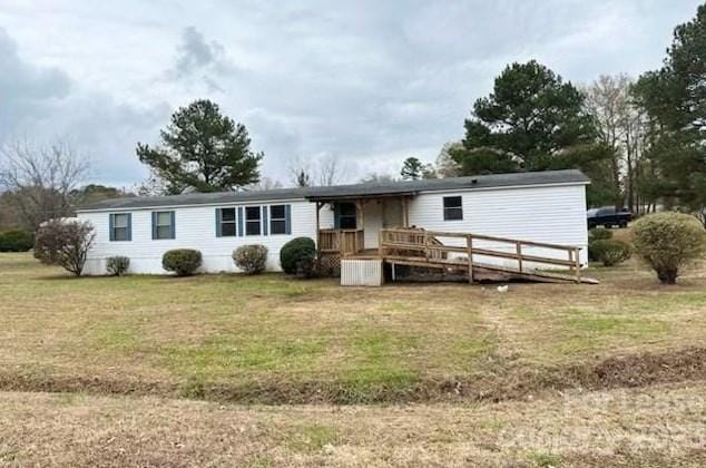 220 Essie Cir, Fort Mill, SC 29708 - MLS 4105884 for Rent
