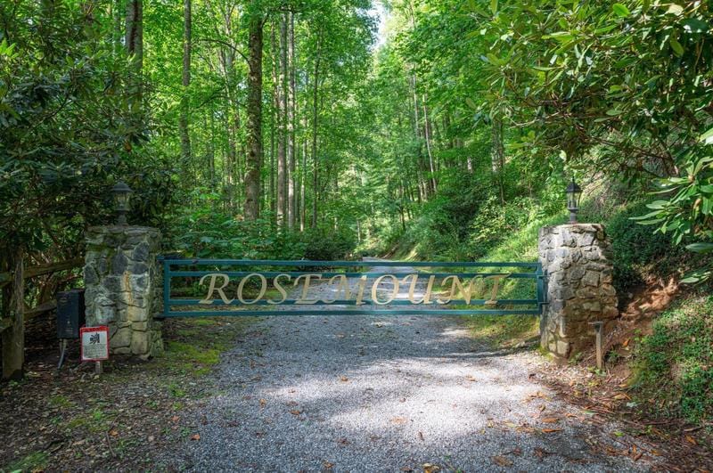 8 Resurrection Ln #8, Sylva, NC 28779 - MLS 4006897 for Sale