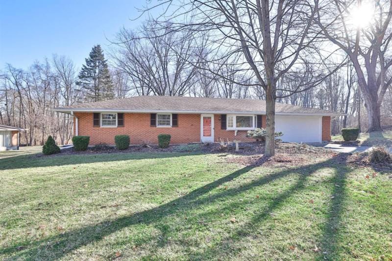 Beavercreek, Greene County, OH House for sale Property ID: 418838345
