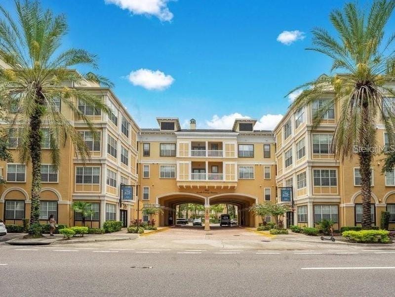 860 N Orange Ave #145, Orlando, FL 32801 - MLS S5091635 for Rent