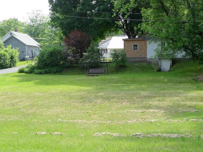 Marcy, CHARLESTOWN, NH 03603  623815033 for Sale