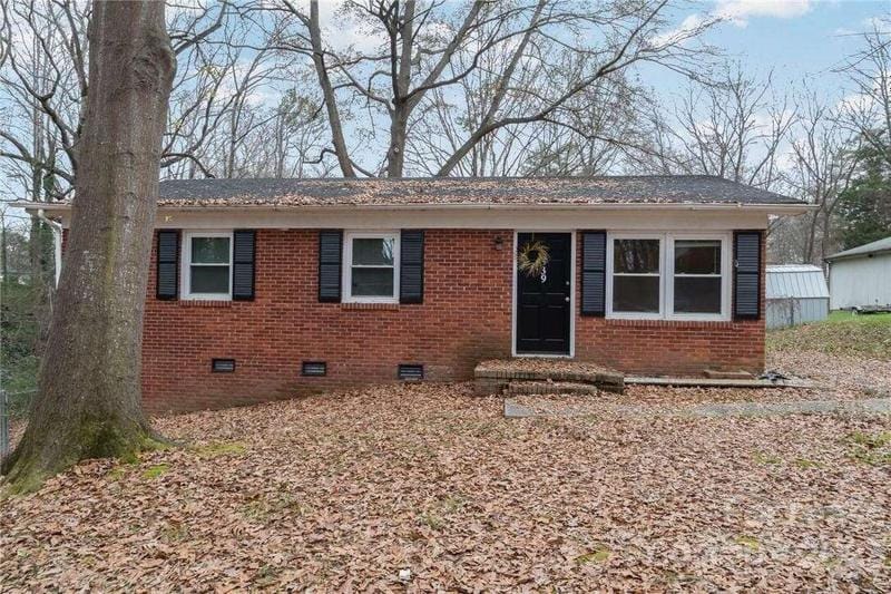 339 Hartman Street, Gastonia, NC 28052  623401892 for Rent