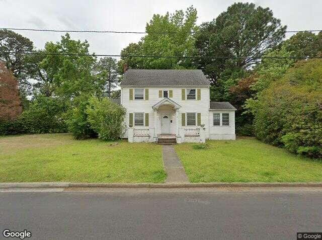Shenandoah, PORTSMOUTH, VA 23707  623808558 for Rent
