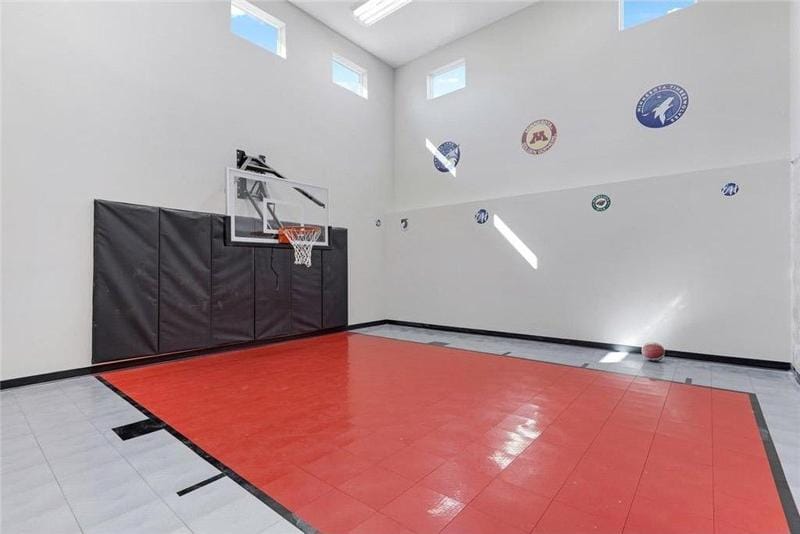 Centerville, Anoka County, MN House for sale Property ID: 418831604