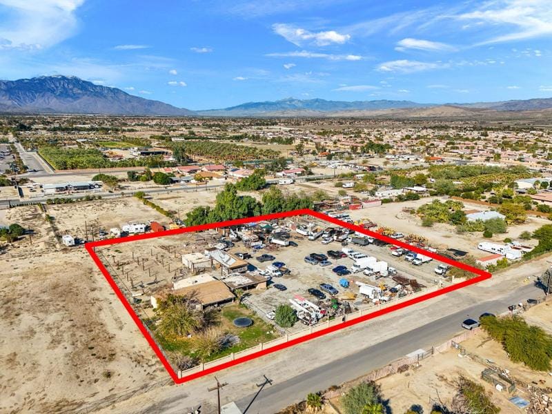 Indio, Riverside County, CA House for sale Property ID: 418794292