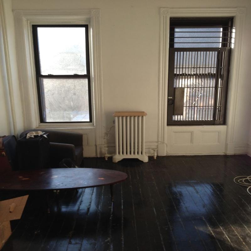 Furnished Harlem West, Manhattan room for rent in 3 Bedrooms, Apartment for 1175 per month. Room ID 4738675