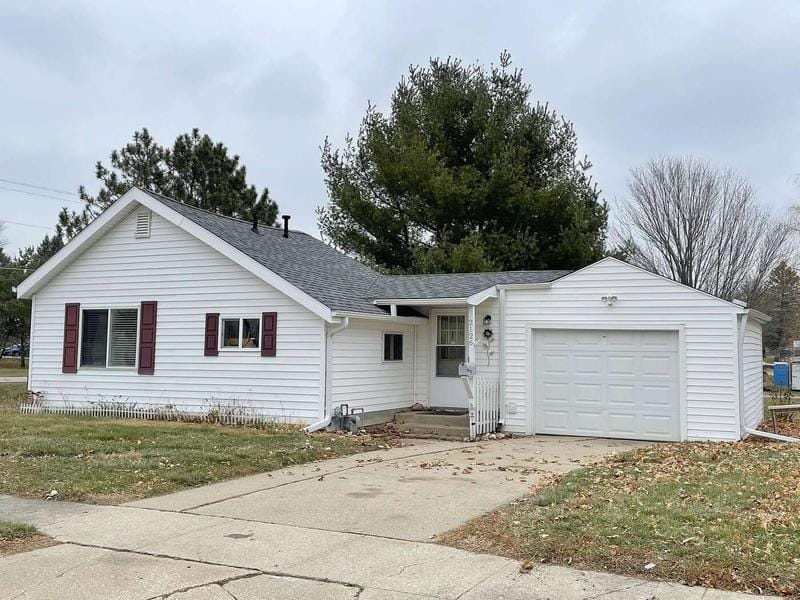 Marshall, BOONE, IA 50036  622469214 for Sale