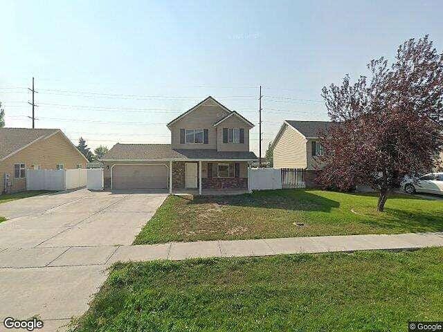 N Cornerstone Dr, Idaho Falls, ID 83401  623813969 for Sale