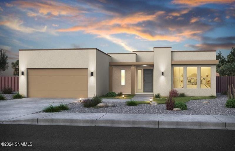 Las Cruces, Dona Ana County, NM House for sale Property ID: 418876806