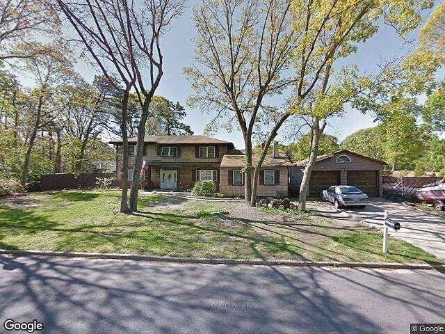 South, SELDEN, NY 11784  624438538 for Sale