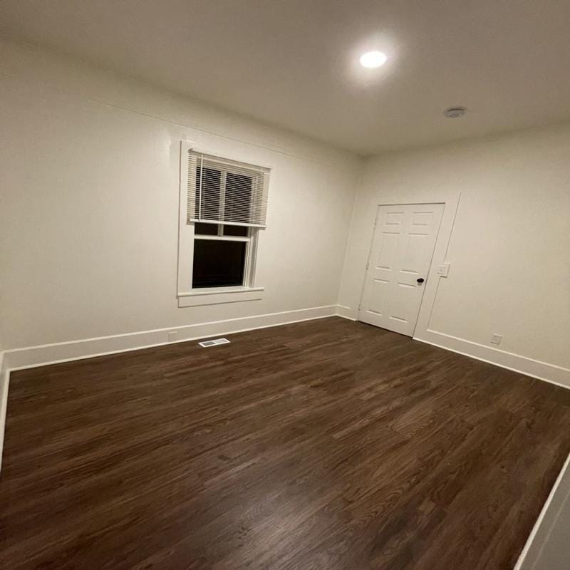 Furnished Eureka, Northern California room for rent in 5 Bedrooms, Apartment for 585 per month. Room ID 4739565