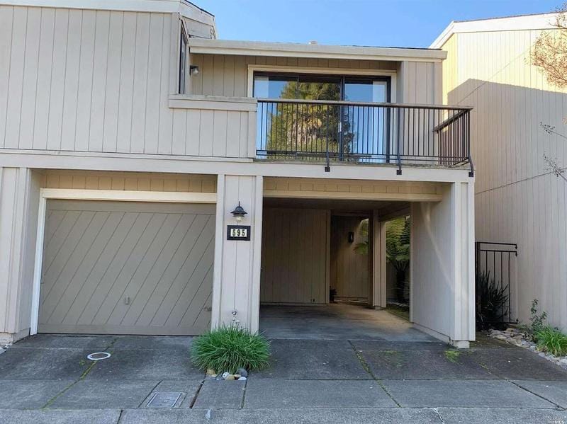 Trout, NAPA, CA 94558  622399203 for Rent