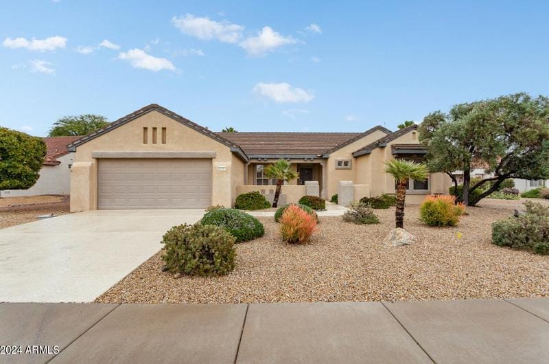 20567 N Saratoga Way, Surprise, AZ 85374 - MLS 6655071 for Sale