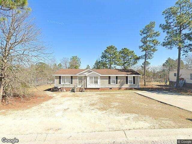Bentgrass, GASTON, SC 29053  622469909 for Sale