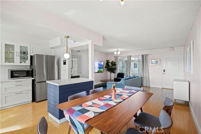 330 N Howard St 311, Glendale CA 91206 for Sale