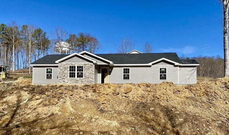 28 Malibu Drive, Corbin, KY 40701  624441035 for Sale