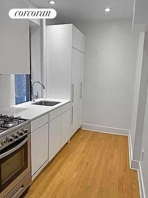 240 W 15th St #8, New York, NY 10011 - MLS RPLU-33422862353 for Rent