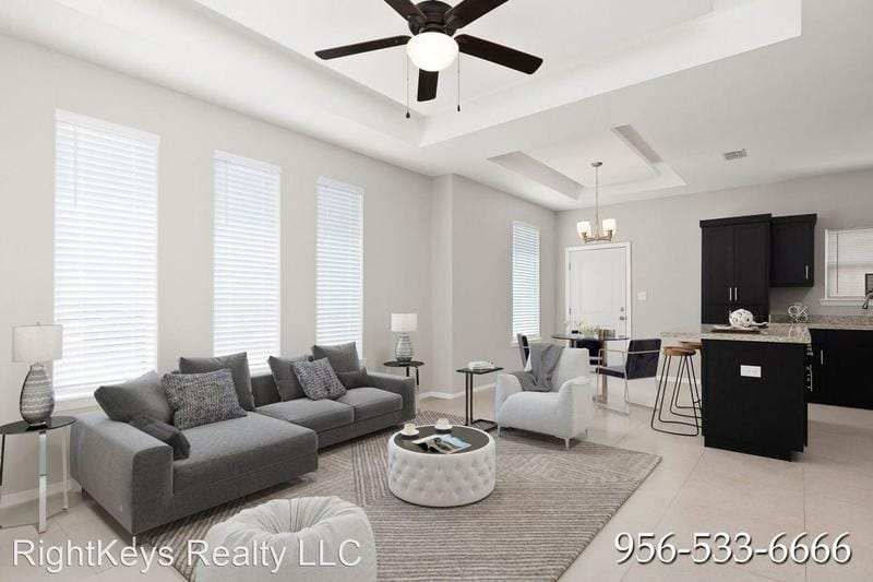 1607 Deer Hills for Sale