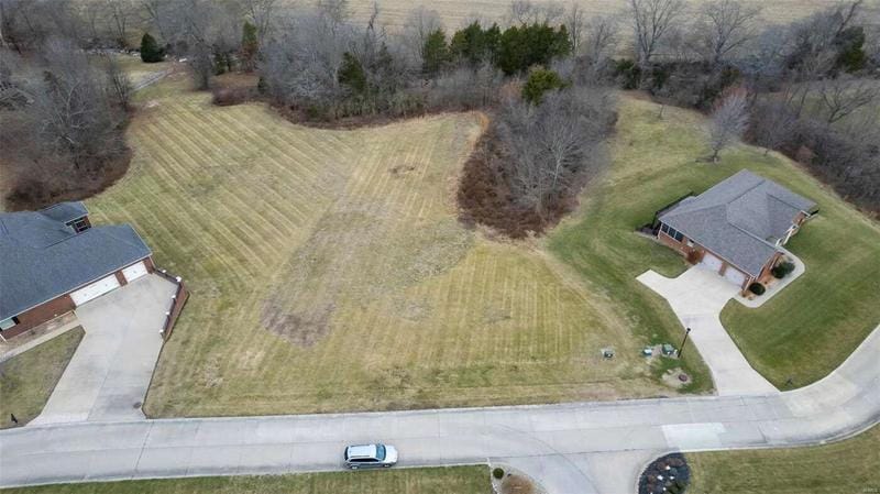 227 Willowbrook Bend, Cape Girardeau, MO 63701  624133437 for Sale