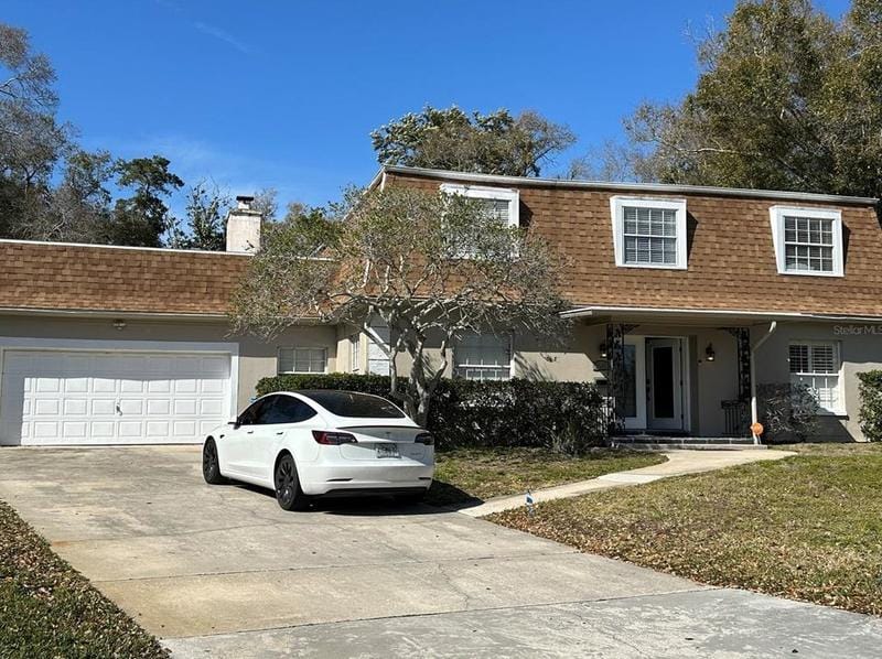 1549 Belleair Ln, Clearwater, FL 33764 - MLS U8229435 for Sale