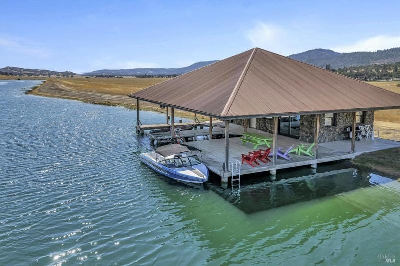 16756 Butts Canyon Rd, Middletown, CA 95461 - MLS 324005940 for Sale