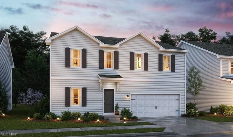 Perry, Lake County, OH House for sale Property ID: 418793259