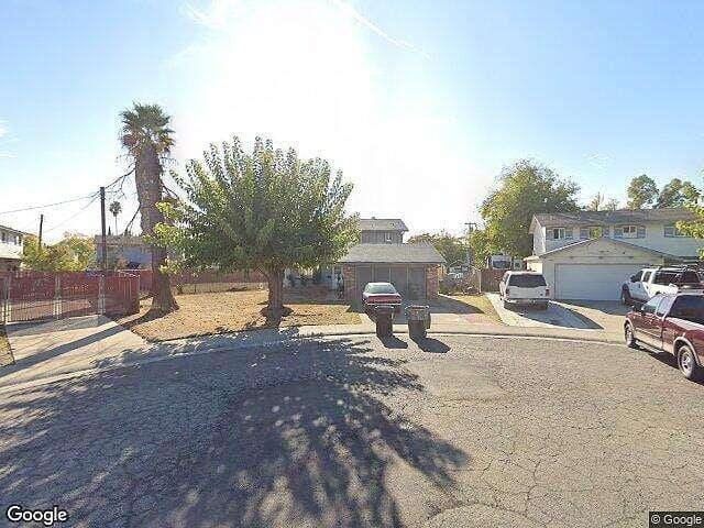 Briggs, SACRAMENTO, CA 95828  623821641 for Sale