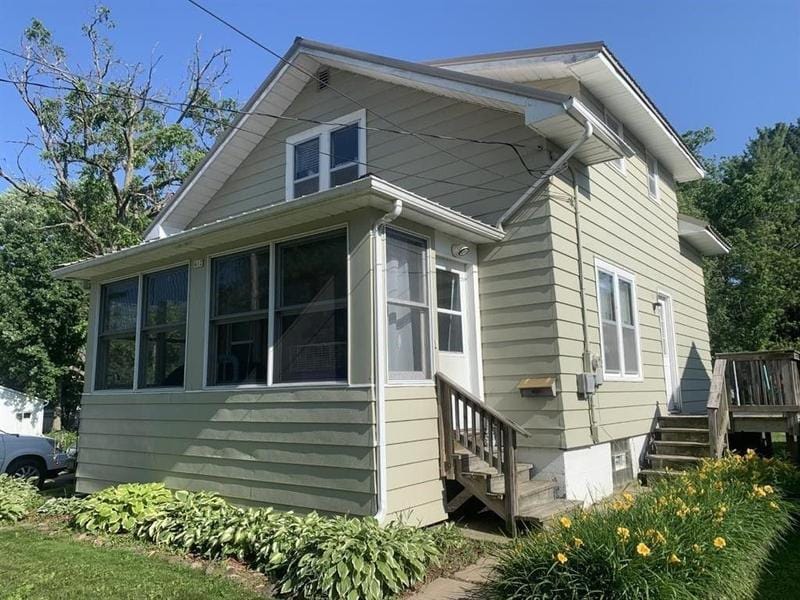 Marshfield, Wood County, WI House for sale Property ID: 418652372