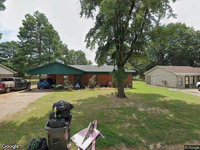 Alta, BONO, AR 72416  622469447 for Sale