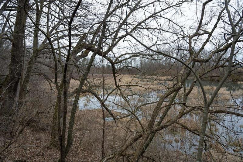 Lot 7 Ember, Adams, WI 53910  624576457 for Sale