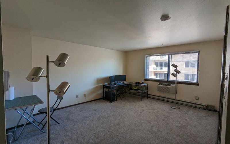 Rental listing in Near West (campus), Madison. Contact the landlord or property manager direct about rental.