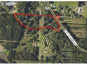 88038 BILL CREEK LN, Bandon OR 97411 for Sale