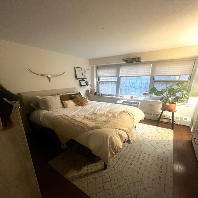Furnished Midtown-East, Manhattan room for rent in 2 Bedrooms, Apartment for 2350 per month. Room ID 4739879
