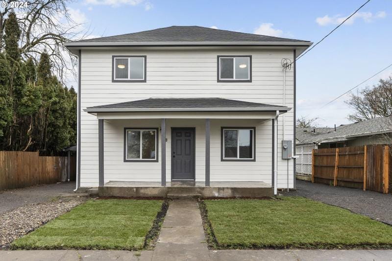 Mcminnville, Yamhill County, OR House for sale Property ID: 418750331