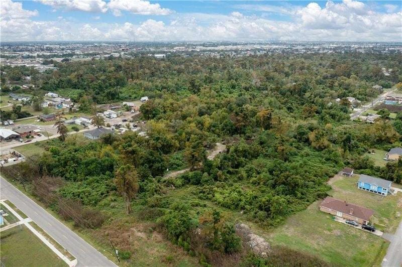 VICTORIA Street, Harvey, LA 70058  622205932 for Sale