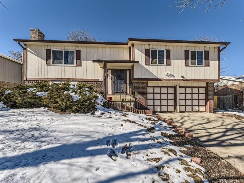 1743 S Evanston St, Aurora, CO 80012 - MLS 3231838 for Sale