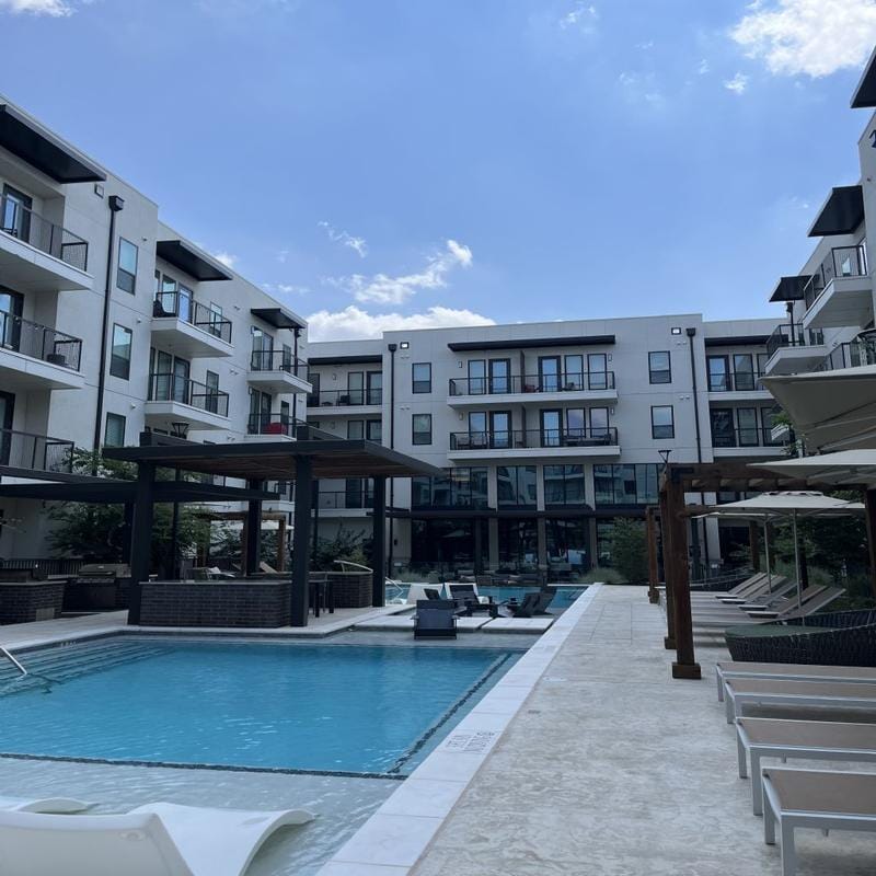 Rental listing in Plano, Collin County. Contact the landlord or property manager direct about rental.