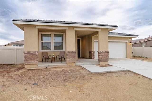 44048 Pagoda, Lancaster CA 93536 for Sale