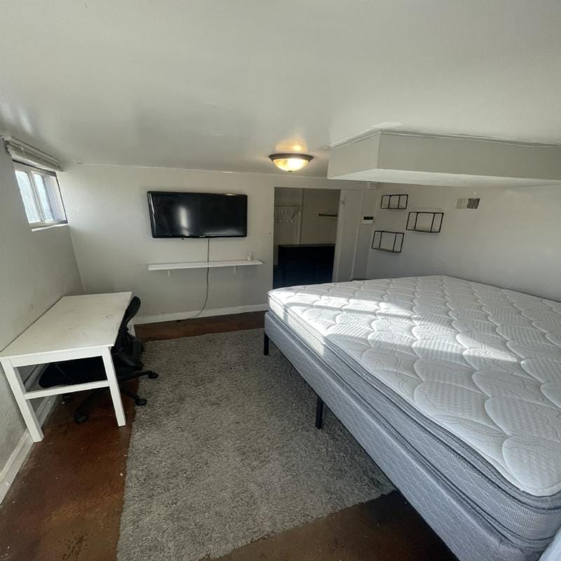 Rental listing in Downtown, Fulton County. Contact the landlord or property manager direct about rental.