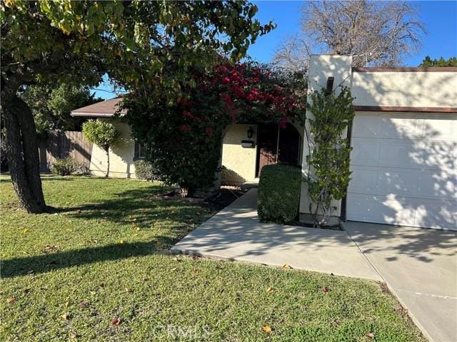 19003 E Northam, West Covina CA 91792 for Sale