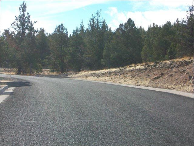 Weed, Siskiyou County, CA Undeveloped Land, Homesites for sale Property ID: 418879633