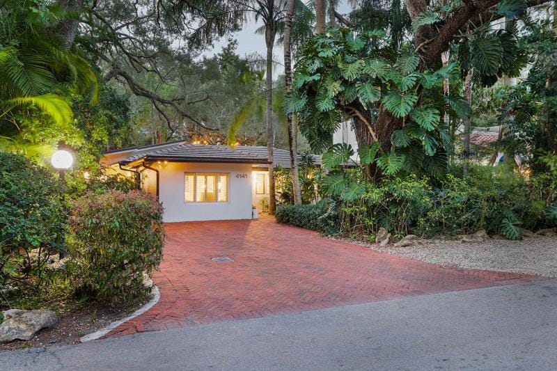 Miami, Miami-Dade County, FL House for sale Property ID: 418862253