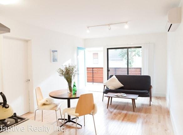 832 Beaudry Ave - Los Angeles, CA 90012 - Home For Rent