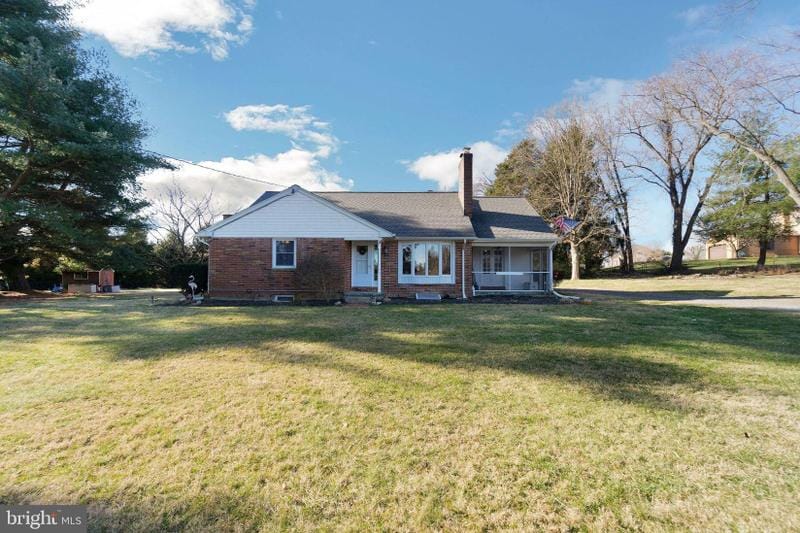 Kingsville, Baltimore County, MD House for sale Property ID: 418852459